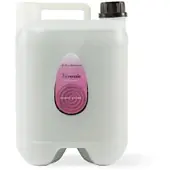 Iv San Bernard Tetræolieshampoo 10l
