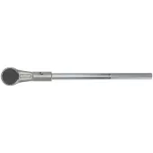 Bahco Reversible 3/4´´ Skralde