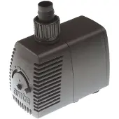 AMTRA Stream 1300 Akvariepumpe