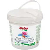 AMTRA Biopond Clinop Zeolite Vandbehandling 10l