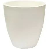 Wellhome Accord Blomsterpotte 40 Cm