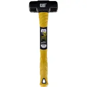 CAT J Slegge 40.5 Cm
