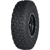 ITP -quad Coyote 8pr E Quad Dæk