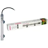 Schego Titanio 600w Varmeapparat