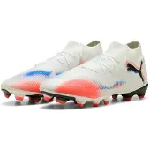 Puma Future 8 Pro Fg/ag Fodboldstøvler