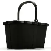 Reisenthel Carrybag Indkøbskurv