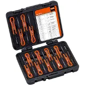 Bahco Beltrp1610 Reservedel Til Beltrp16