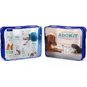 Calier Adokit Shampoo