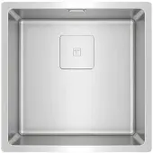Teka Pureclean Flexlinea Rs15 40.40 M-xt Vask
