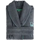 Benetton Be016 Badekåbe