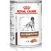 Royal Canin Mave-tarmfoder Til Hunde 12x200g