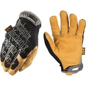 Mechanix The Original 4x Arbejdshandsker