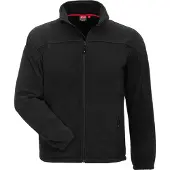 Nitras Safety Fleece