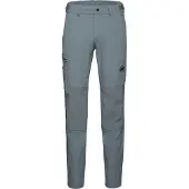 Mammut Runbold Guide Softshell Bukser