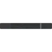 Klipsch Flexus Core 200 Soundbar