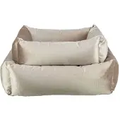 Trixie Malia 80x65 Cm Seng