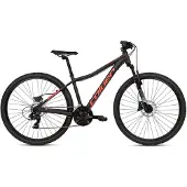 Coluer Diva 273 27.5´´ Altus 2025 Mtb Cykel