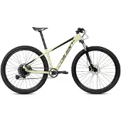 Coluer Pragma 296 29´´ Sx Eagle 2025 Mtb Cykel