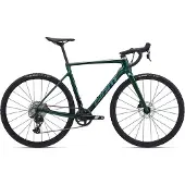 Giant Tcx Advanced Pro 2 Apex 2024 Gravelcykel