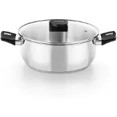 Pinti Monix Elite M240320 Gryde