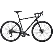 Marin Nicasio 1 700c 2025 Gravelcykel
