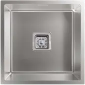 CATA Cb 40-40 P R10 Vask