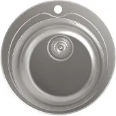 CATA Rs-1 Vask