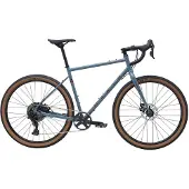 Marin Nicasio+ 650b 2025 Gravelcykel
