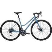 Marin Nicasio 1 St 700c 2025 Gravelcykel