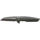 Fiskars Razorfish Kniv 17.8 Cm