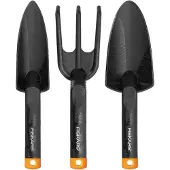 Fiskars Solidt Havesæt