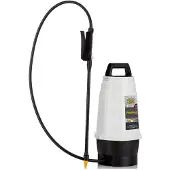 Volpi Vvt621 Tryksprøjteslange 6l 1.2 M