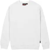 U Power Ombo Sweatshirt
