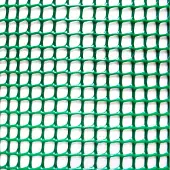 Faura Rulle Med Let Net 4.5x4.5 Mm 1x25 M