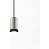 Creative Cables Mini Spotlight Gu1d0 Simpel Pendellampe