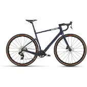 Cervelo Aspero Apex Xplr Axs 2025 Gravelcykel