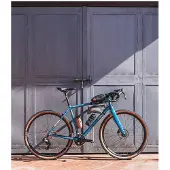 Finna Explorer Rival Xplr Axs 2024 Gravelcykel