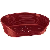 Ferplast Siesta Deluxe Hundeseng