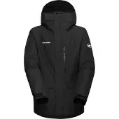 Mammut Fall Line Hardshell Thermo Jakke