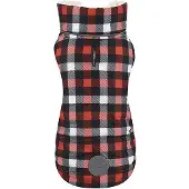 Nayeco Picnic Hundejakke