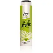 Armi Natur Atopic 800ml Shampoo