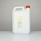 Armi Shampoo Til Kort Hår 5l