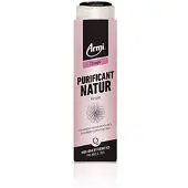 Armi Rensende Naturshampoo 800ml