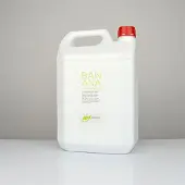 Armi Shampoo Til Mellemlangt Hår 5l