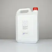 Armi Shampoo 5l