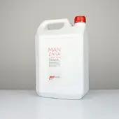 Armi Shampoo Til Langt Hår 5l