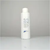 Armi Blegende Shampoo 5l