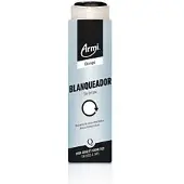 Armi Blegende Shampoo 800ml