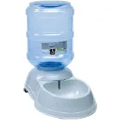 Wuapu Vanddispenser 11l