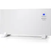 Orbegozo Reh 1500 Radiator
